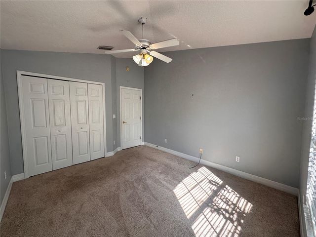 30 WILD FERN LANE, Ormond Beach, FL 32174