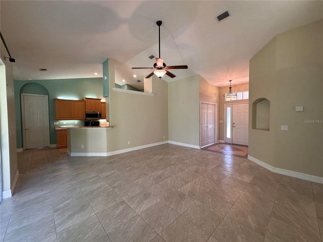 30 WILD FERN LANE, Ormond Beach, FL 32174