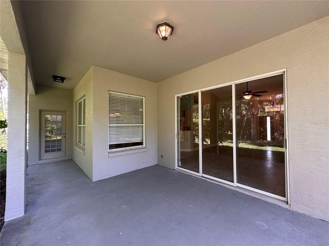 30 WILD FERN LANE, Ormond Beach, FL 32174