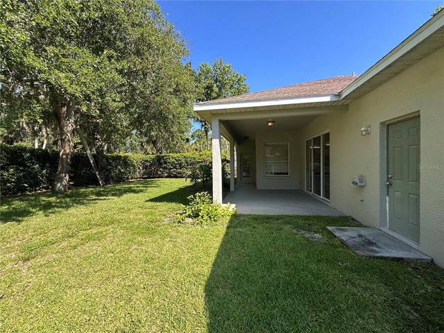 30 WILD FERN LANE, Ormond Beach, FL 32174
