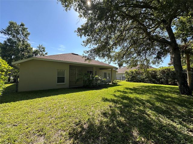 30 WILD FERN LANE, Ormond Beach, FL 32174