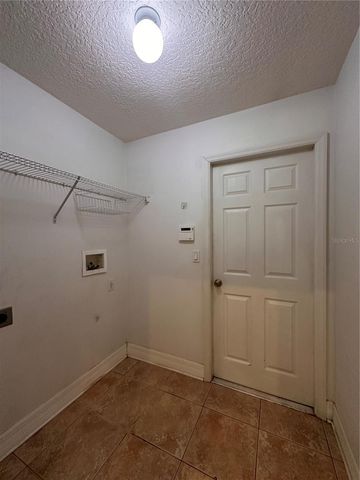 30 WILD FERN LANE, Ormond Beach, FL 32174
