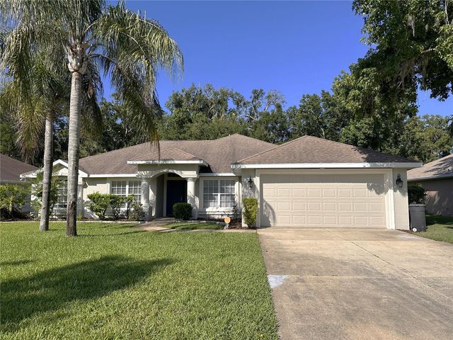 30 WILD FERN LANE, Ormond Beach, FL 32174
