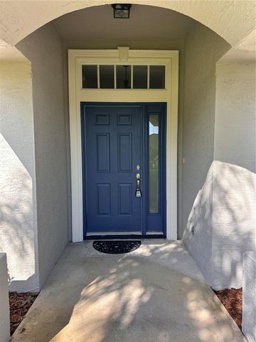 30 WILD FERN LANE, Ormond Beach, FL 32174
