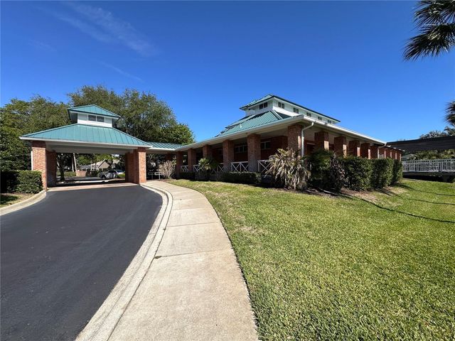 30 WILD FERN LANE, Ormond Beach, FL 32174