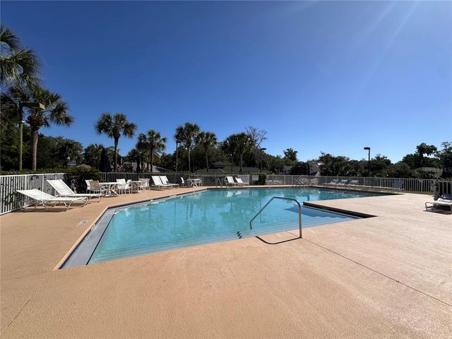 30 WILD FERN LANE, Ormond Beach, FL 32174