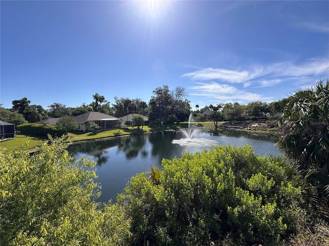 30 WILD FERN LANE, Ormond Beach, FL 32174