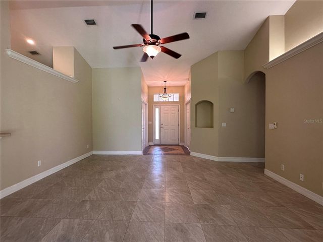 30 WILD FERN LANE, Ormond Beach, FL 32174