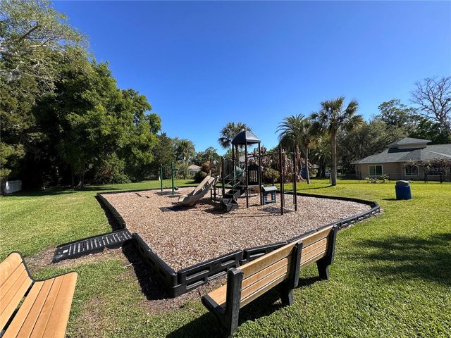 30 WILD FERN LANE, Ormond Beach, FL 32174