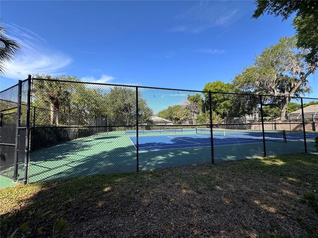 30 WILD FERN LANE, Ormond Beach, FL 32174