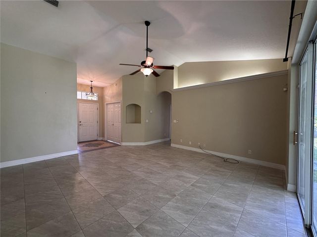 30 WILD FERN LANE, Ormond Beach, FL 32174