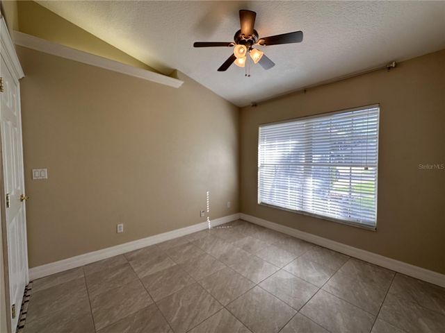 30 WILD FERN LANE, Ormond Beach, FL 32174