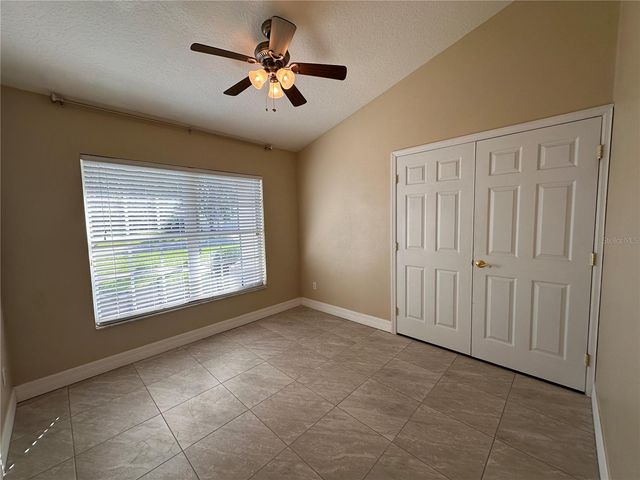 30 WILD FERN LANE, Ormond Beach, FL 32174