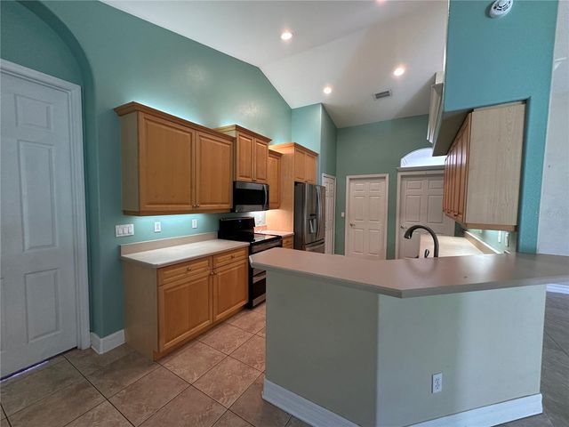 30 WILD FERN LANE, Ormond Beach, FL 32174