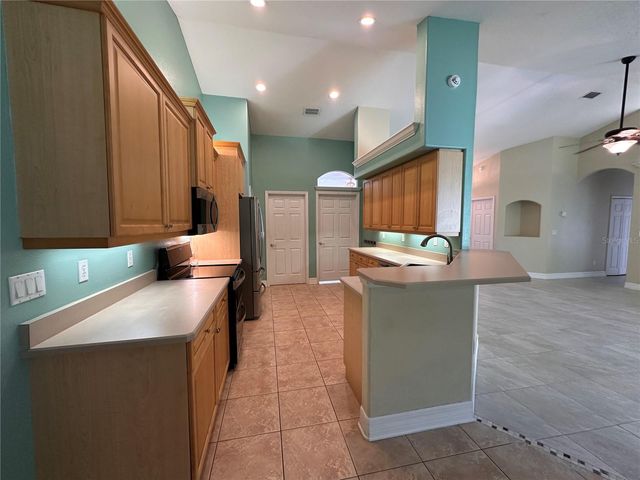 30 WILD FERN LANE, Ormond Beach, FL 32174
