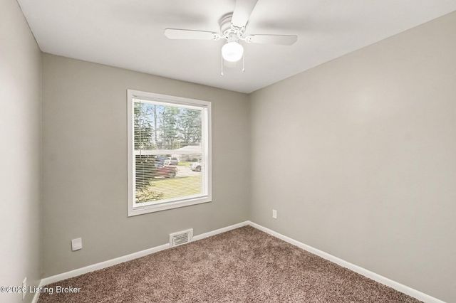 6325 Krause Ave, Louisville, KY 40216