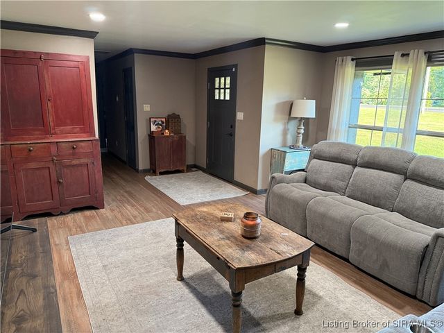 1970 Clifty Drive, Madison, IN 47250