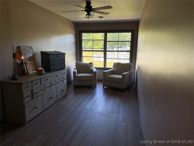 1970 Clifty Drive, Madison, IN 47250