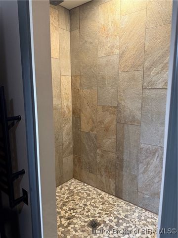 1970 Clifty Drive, Madison, IN 47250