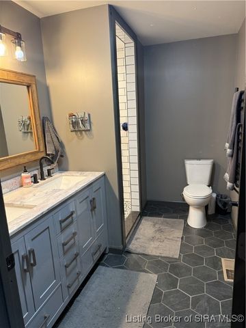 1970 Clifty Drive, Madison, IN 47250