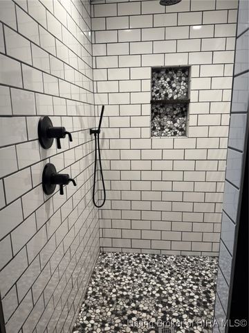 1970 Clifty Drive, Madison, IN 47250