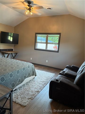 1970 Clifty Drive, Madison, IN 47250