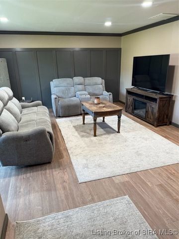 1970 Clifty Drive, Madison, IN 47250