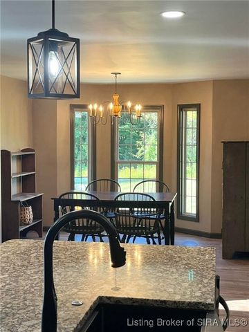 1970 Clifty Drive, Madison, IN 47250