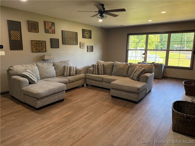 1970 Clifty Drive, Madison, IN 47250