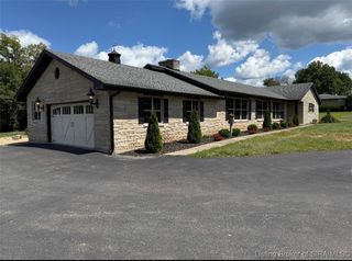 1970 Clifty Drive, Madison, IN 47250