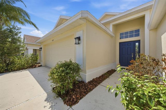 6307 FRENCH CREEK COURT, Ellenton, FL 34222