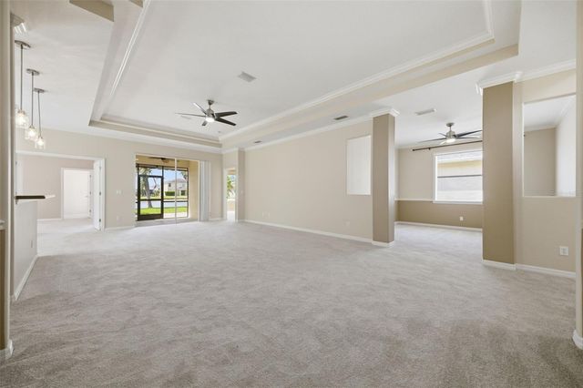 6307 FRENCH CREEK COURT, Ellenton, FL 34222