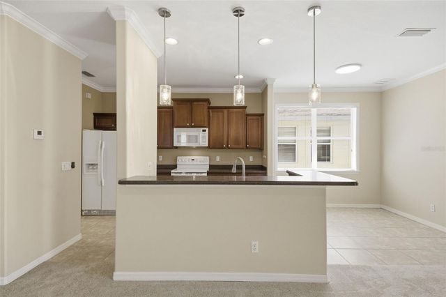 6307 FRENCH CREEK COURT, Ellenton, FL 34222