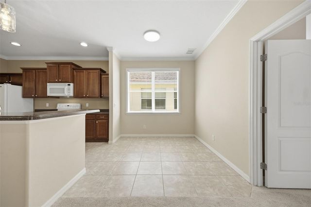 6307 FRENCH CREEK COURT, Ellenton, FL 34222