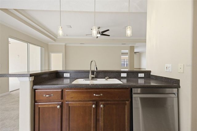 6307 FRENCH CREEK COURT, Ellenton, FL 34222