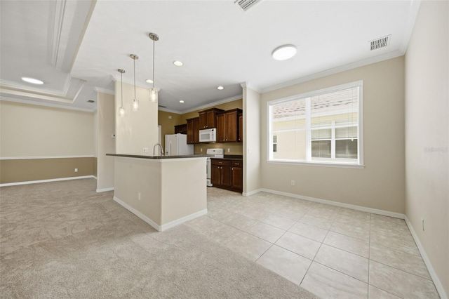 6307 FRENCH CREEK COURT, Ellenton, FL 34222