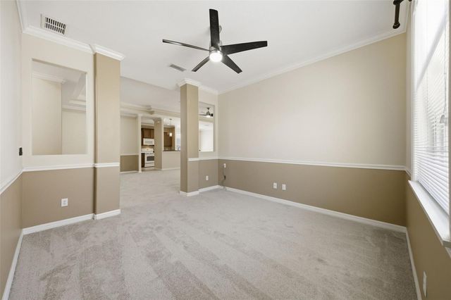 6307 FRENCH CREEK COURT, Ellenton, FL 34222