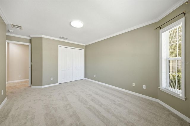 6307 FRENCH CREEK COURT, Ellenton, FL 34222