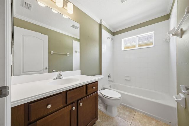 6307 FRENCH CREEK COURT, Ellenton, FL 34222