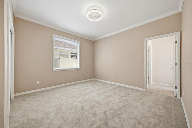 6307 FRENCH CREEK COURT, Ellenton, FL 34222