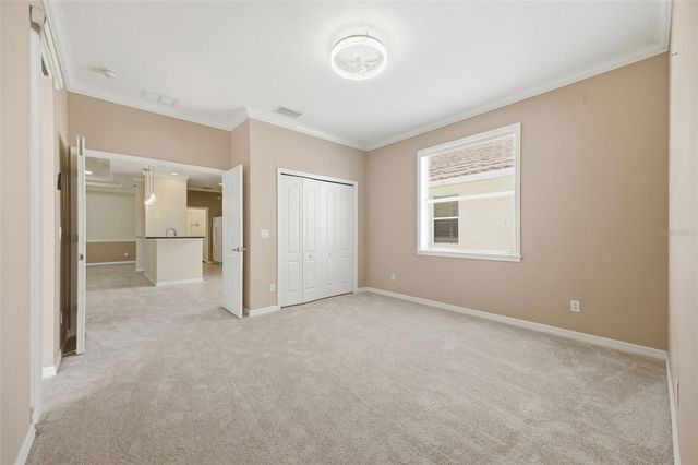 6307 FRENCH CREEK COURT, Ellenton, FL 34222