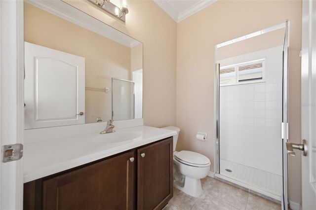 6307 FRENCH CREEK COURT, Ellenton, FL 34222