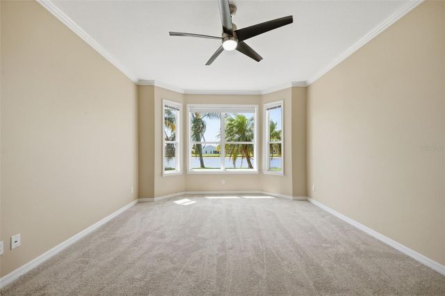 6307 FRENCH CREEK COURT, Ellenton, FL 34222