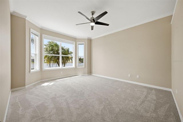 6307 FRENCH CREEK COURT, Ellenton, FL 34222