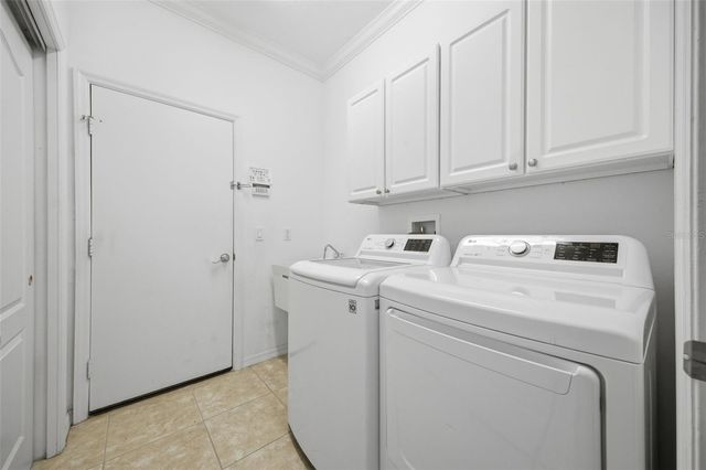 6307 FRENCH CREEK COURT, Ellenton, FL 34222