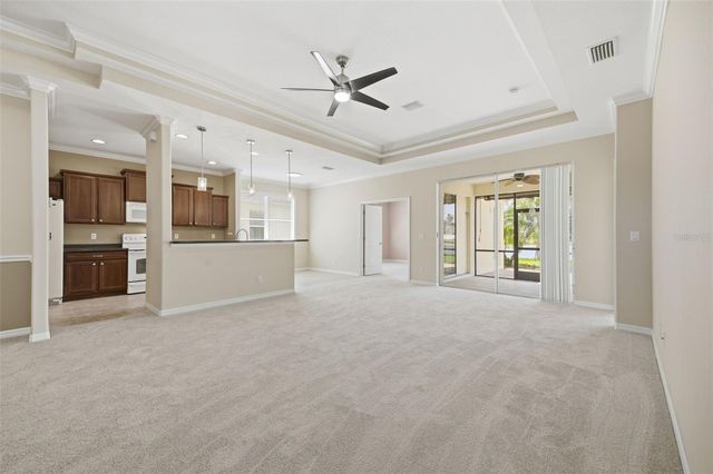 6307 FRENCH CREEK COURT, Ellenton, FL 34222