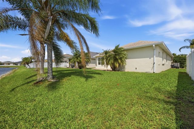 6307 FRENCH CREEK COURT, Ellenton, FL 34222