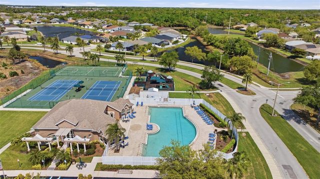 6307 FRENCH CREEK COURT, Ellenton, FL 34222