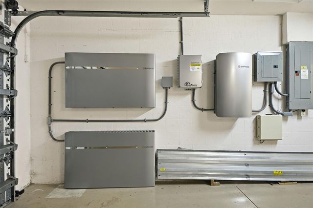 6307 FRENCH CREEK COURT, Ellenton, FL 34222