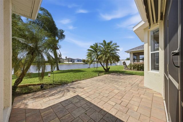 6307 FRENCH CREEK COURT, Ellenton, FL 34222